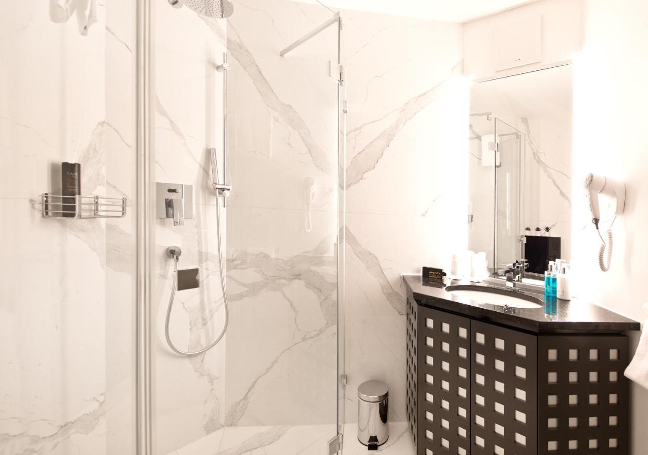 Hotel Sonne Зиссах Экстерьер фото